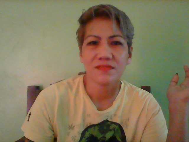 Rarra