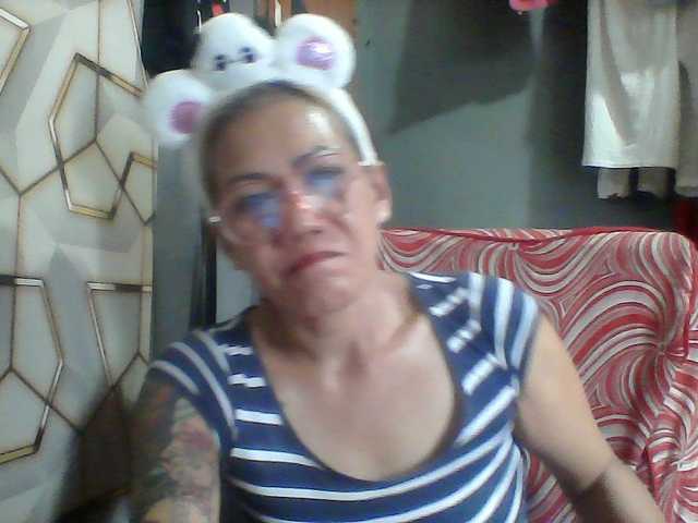 Rarra live webcam show