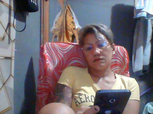 Rarra live cam on BongaCams