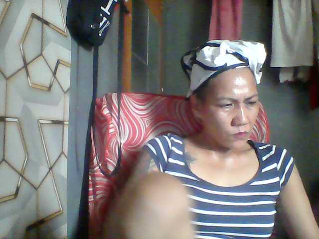 Rarra live webcam show