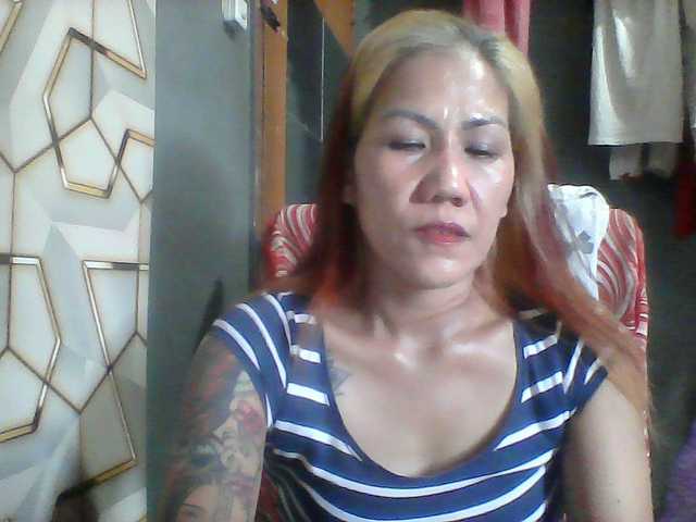 Rarra