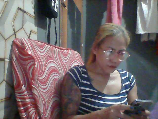Rarra live cam on BongaCams
