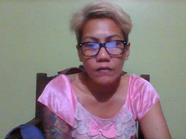 Rarra live cam on BongaCams