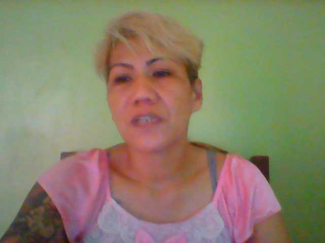 Rarra