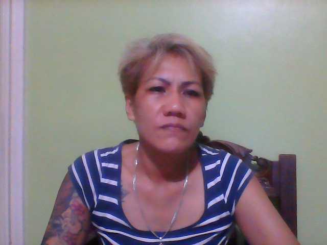 Rarra live cam on BongaCams
