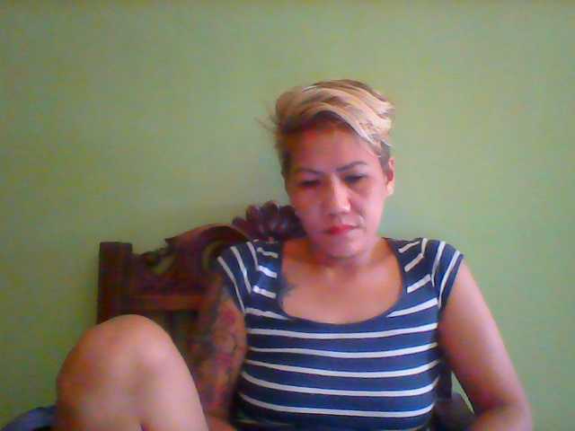 Rarra live cam on BongaCams