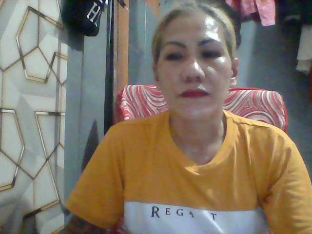 Rarra live webcam show