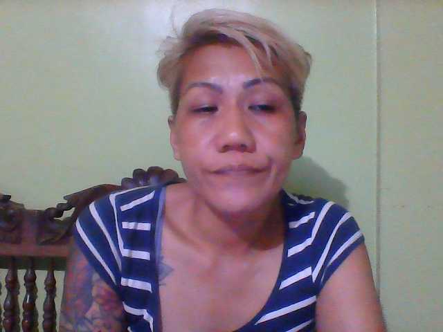 Rarra