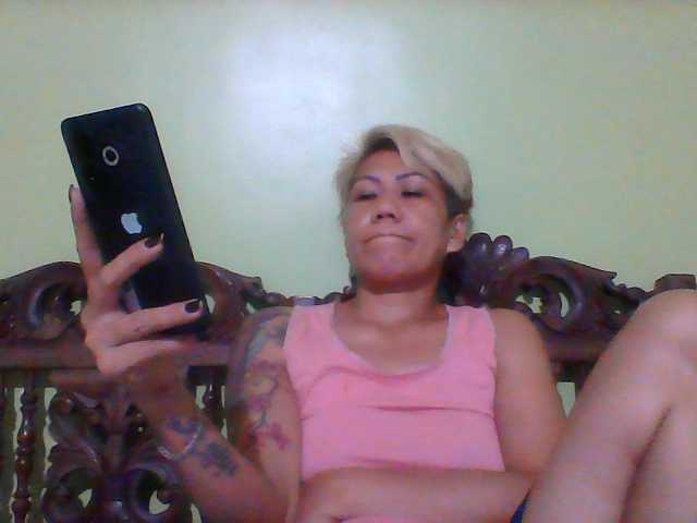 Rarra