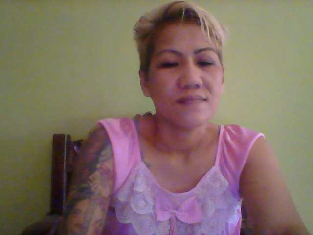 Rarra