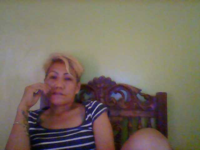 Rarra live cam on BongaCams