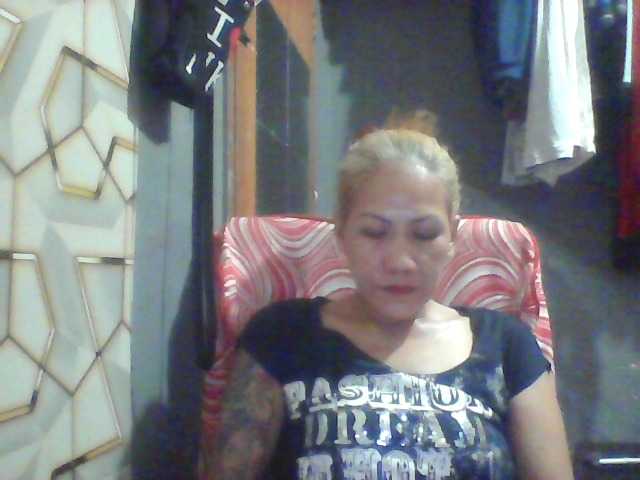 Rarra