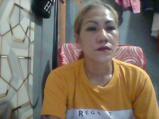 Rarra live cam on BongaCams