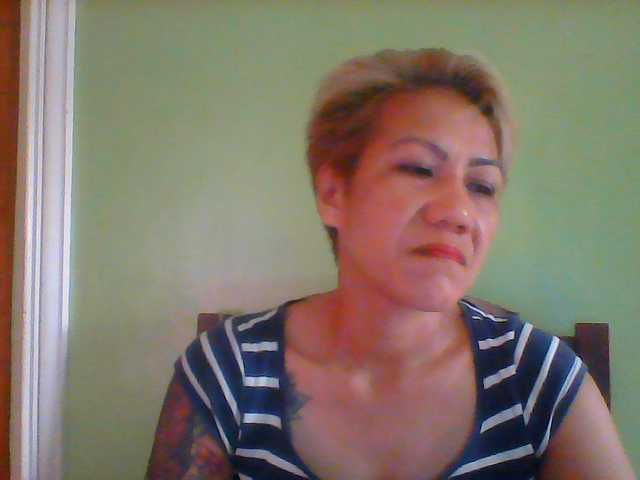 Rarra live cam on BongaCams