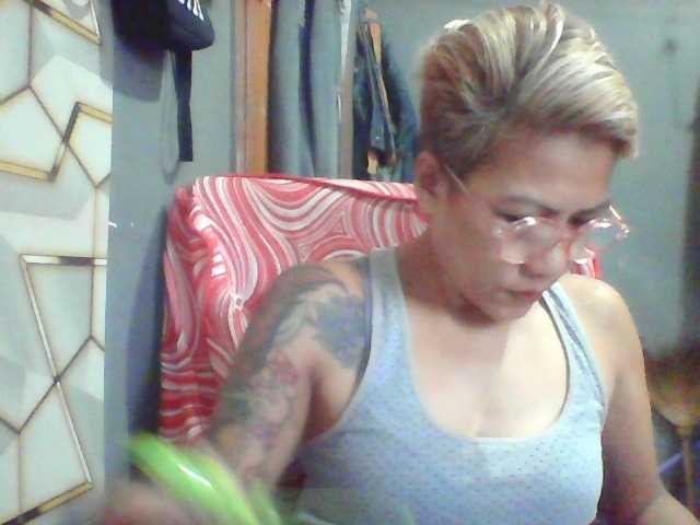 Rarra live cam preview