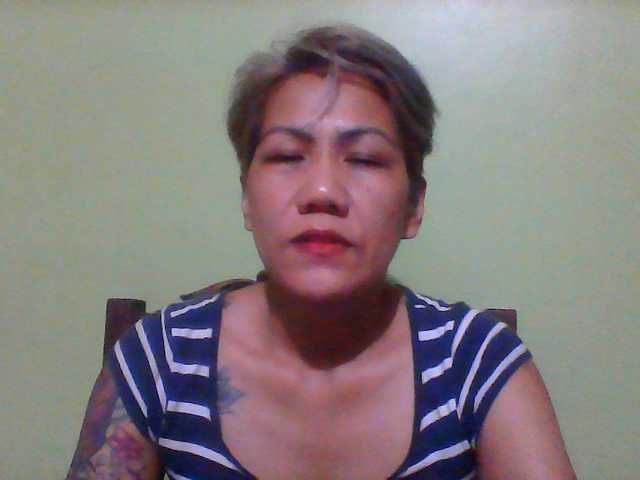 Rarra live cam on BongaCams