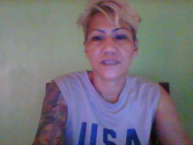 Rarra
