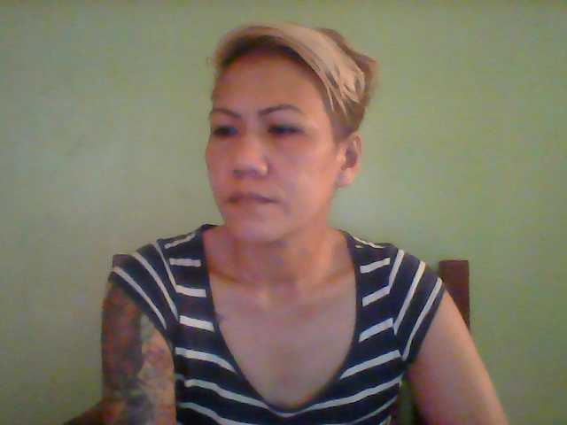 Rarra live cam on BongaCams