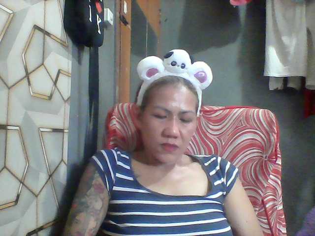 Rarra live webcam show