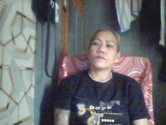 Rarra live cam on BongaCams