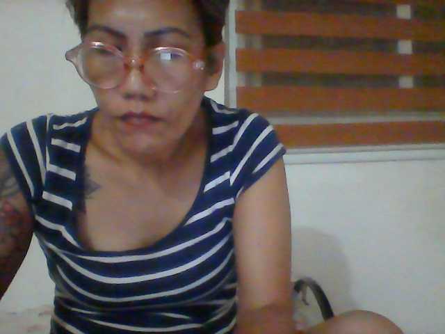 Rarra live cam on BongaCams
