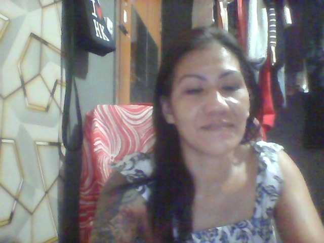 Rarra live cam on BongaCams