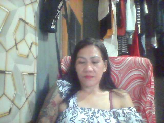 Rarra live cam on BongaCams