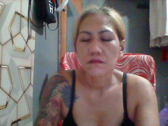Rarra live webcam show