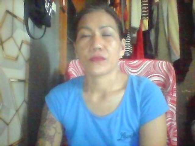 Rarra