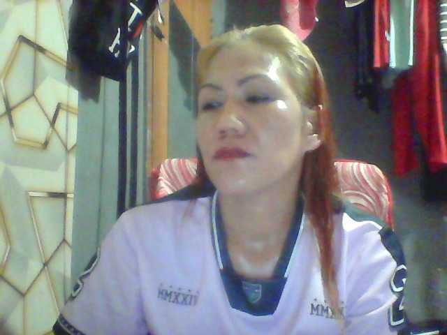 Rarra live cam on BongaCams