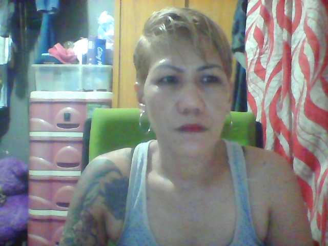Rarra live cam on BongaCams