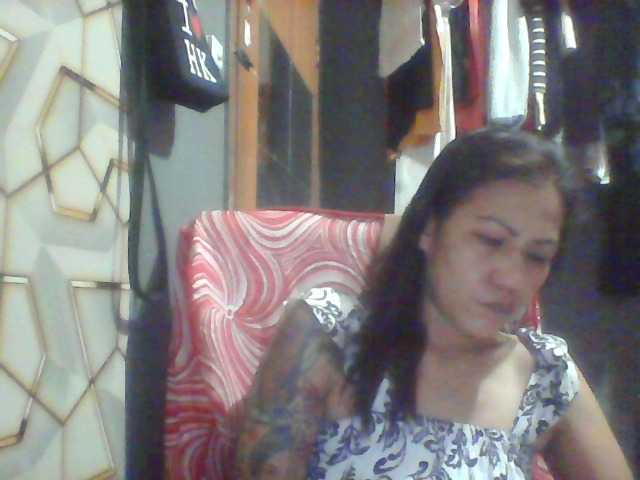 Rarra live cam on BongaCams