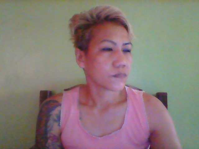 Rarra