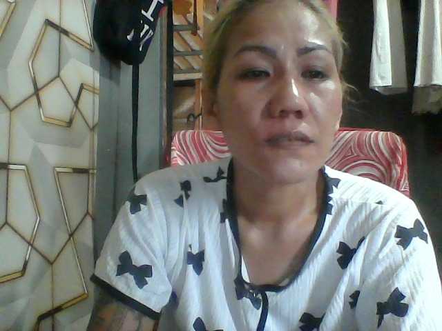 Rarra live webcam show