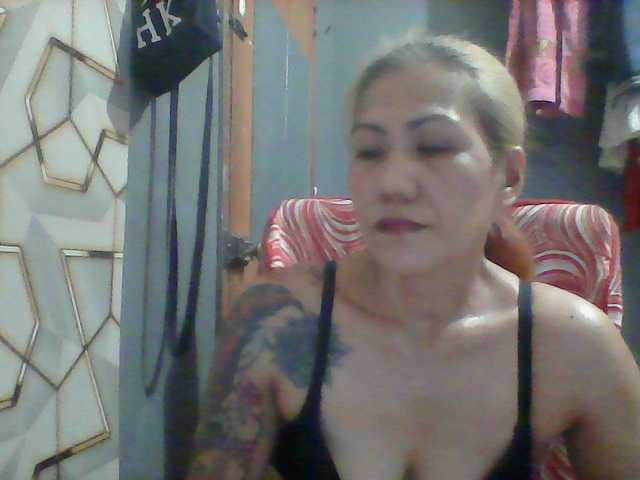 Rarra live webcam show