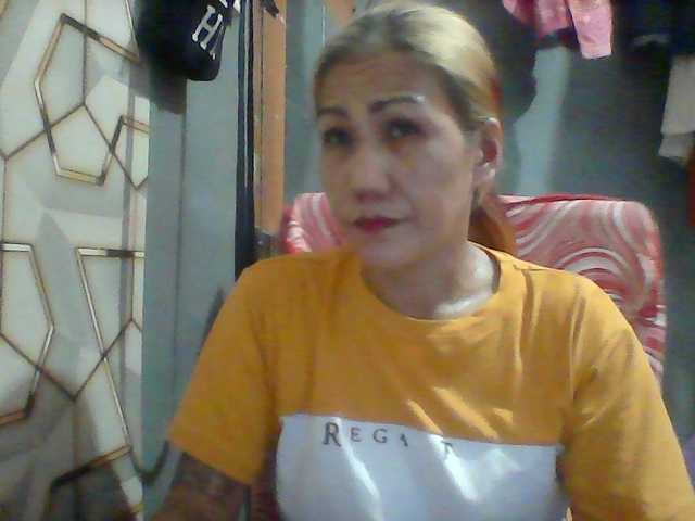 Rarra