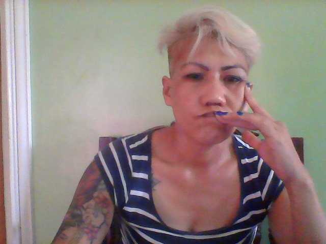 Rarra live cam on BongaCams