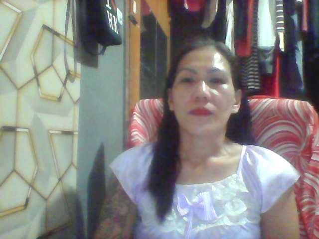 Rarra live cam on BongaCams