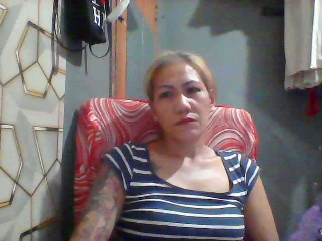 Rarra live webcam show