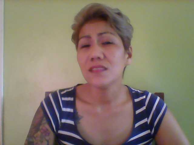 Rarra live cam on BongaCams