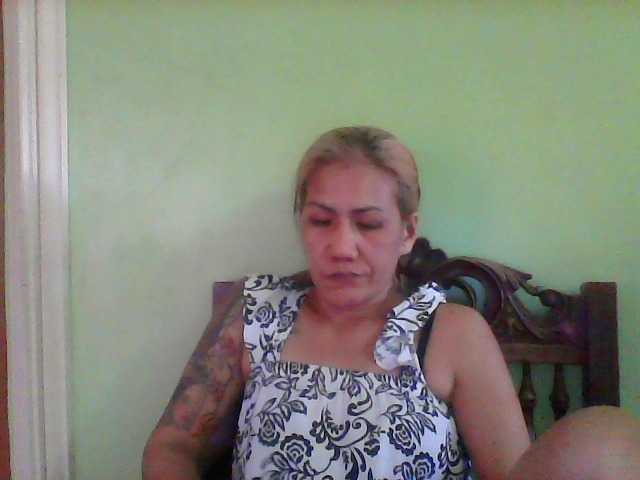 Rarra live cam on BongaCams