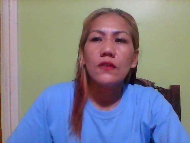 Rarra live cam on BongaCams