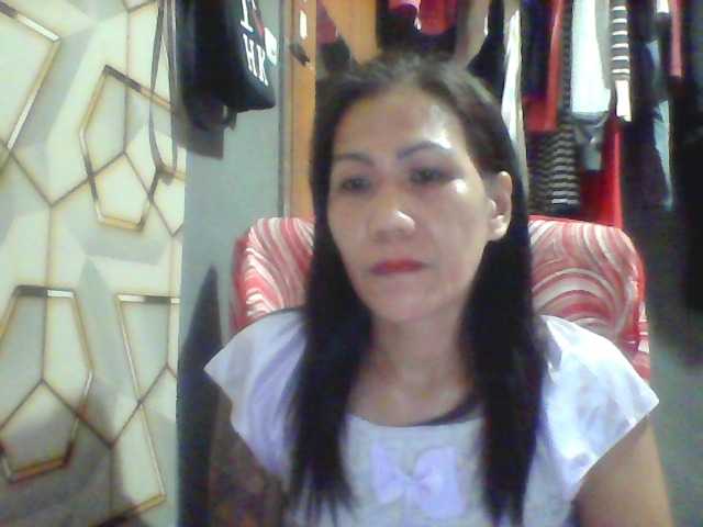 Rarra