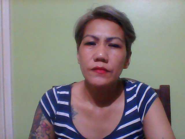 Rarra live cam on BongaCams