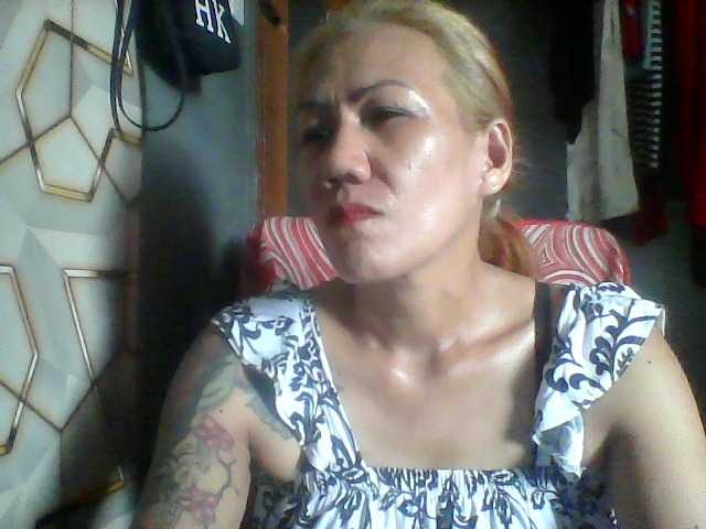 Rarra