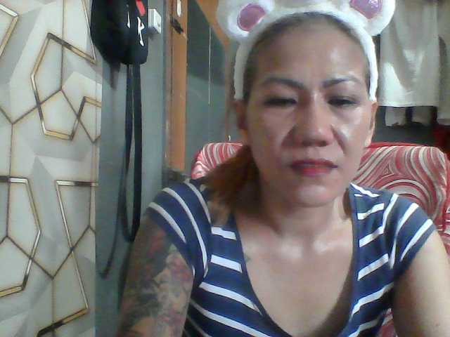 Rarra live webcam show