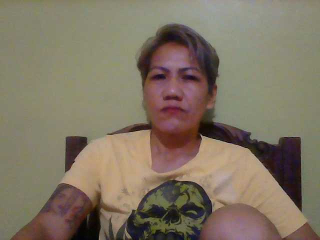 Rarra live cam on BongaCams