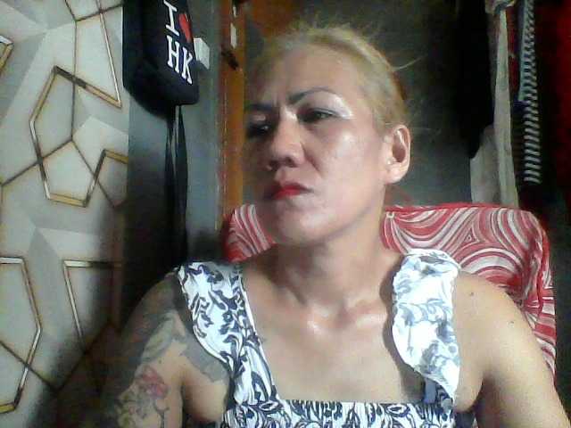 Rarra
