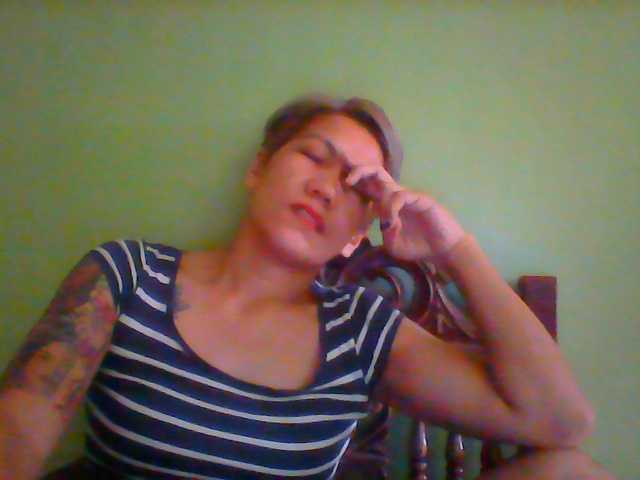 Rarra live cam on BongaCams