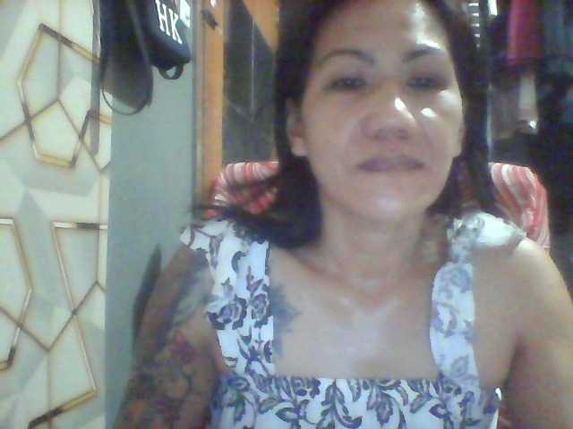 Rarra